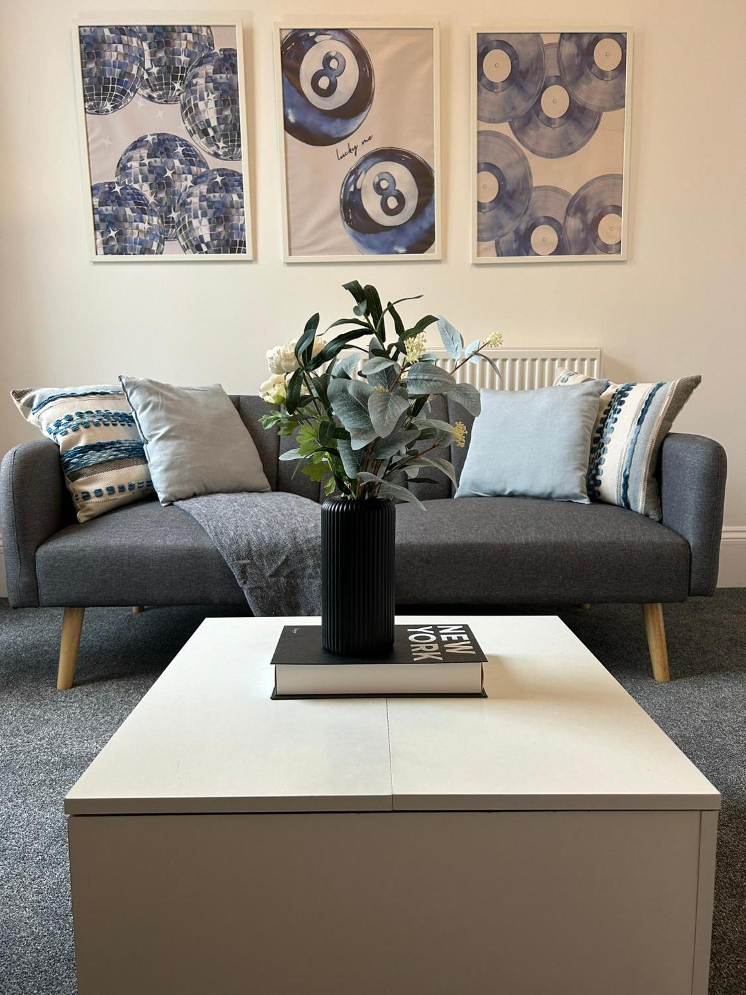 Brand New Modern Apartments Steps From Gloucester Quays Luaran gambar