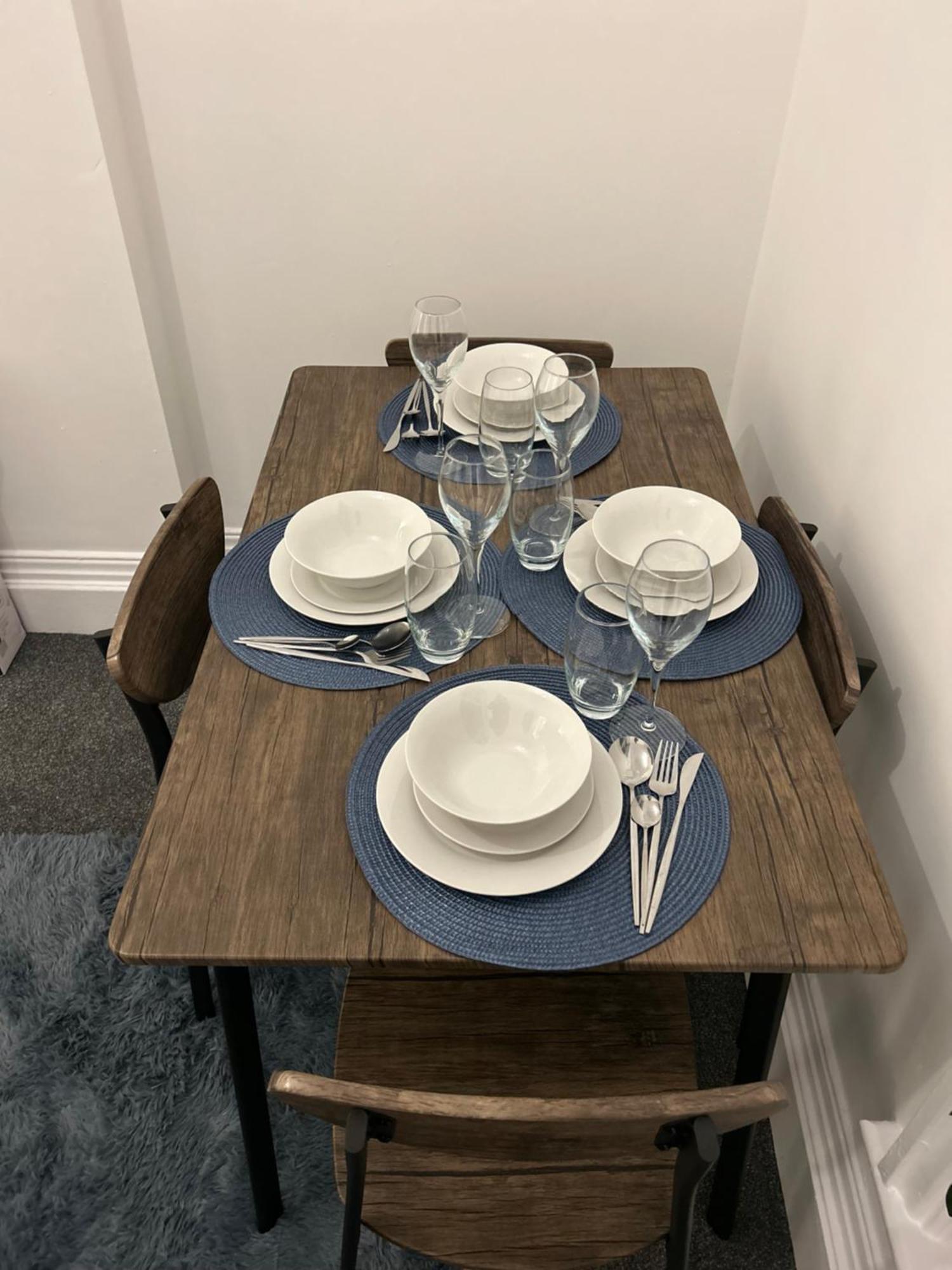Brand New Modern Apartments Steps From Gloucester Quays Luaran gambar