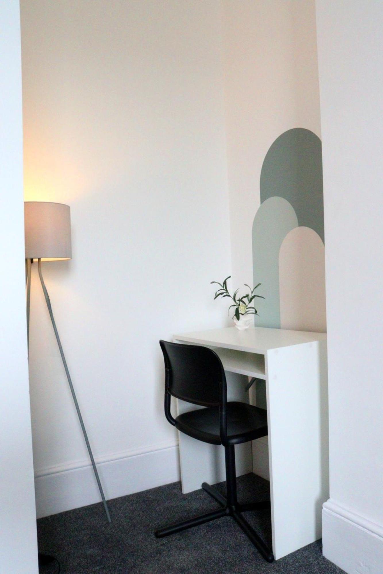Brand New Modern Apartments Steps From Gloucester Quays Luaran gambar