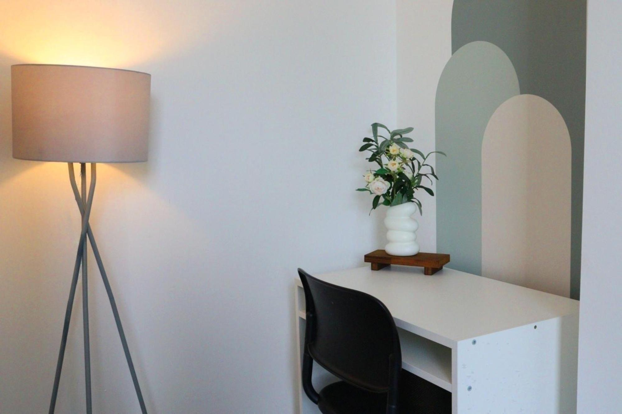 Brand New Modern Apartments Steps From Gloucester Quays Luaran gambar