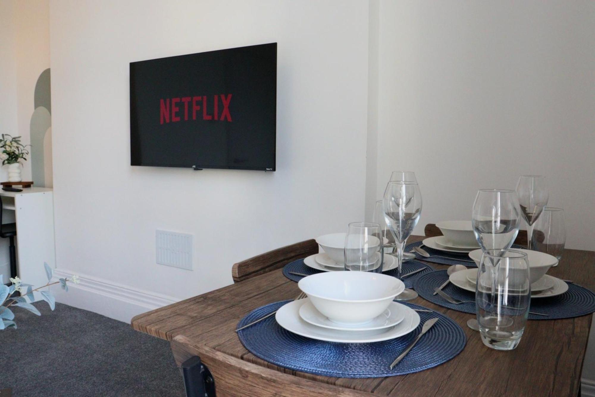 Brand New Modern Apartments Steps From Gloucester Quays Luaran gambar